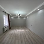 Satılır 4 otaqlı Bağ evi, Mərdəkan, Xəzər rayonu 10