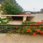 Kirayə (aylıq) 3 otaqlı Həyət evi/villa, Badamdar qəs., Səbail rayonu 3