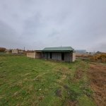 Satılır Torpaq Sabirabad 2