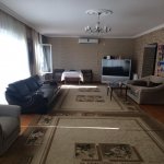 Kirayə (günlük) 5 otaqlı Bağ evi, Novxanı, Abşeron rayonu 3