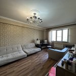 Satılır 2 otaqlı Yeni Tikili Xırdalan 3