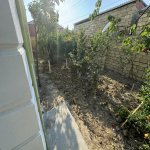 Satılır 5 otaqlı Həyət evi/villa, Masazır, Abşeron rayonu 13