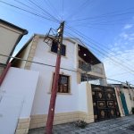 Satılır 6 otaqlı Həyət evi/villa, Xətai metrosu, NZS, Xətai rayonu 4