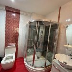 Аренда 6 комнатная Новостройка, м. Хетаи метро, Мегафан, Хетаи район 32