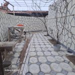 Продажа 2 комнат Дома/Виллы, м. Короглу метро, пос. Забрат, Сабунчу район 14