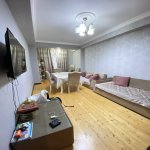 Satılır 2 otaqlı Yeni Tikili Xırdalan 1