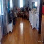 Satılır 6 otaqlı Həyət evi/villa Sumqayıt 9