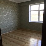 Satılır 2 otaqlı Yeni Tikili Xırdalan 4