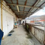Satılır 2 otaqlı Köhnə Tikili, İçərişəhər metrosu, 20-ci sahə, Səbail rayonu 9