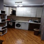 Satılır 3 otaqlı Yeni Tikili Xırdalan 10