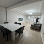 Kirayə (aylıq) 2 otaqlı Yeni Tikili, Sumqayıt Bulvarı rayonu 10
