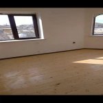 Kirayə (aylıq) 7 otaqlı Həyət evi/villa, Bilgəh qəs., Sabunçu rayonu 7