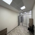 Kirayə (aylıq) 4 otaqlı Ofis, Yasamal rayonu 3