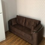 Аренда 2 комнатная Новостройка, м. Гара Гараева метро, Низаминский р-н район 8