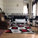 Kirayə (aylıq) 4 otaqlı Bağ evi, Şüvəlan, Xəzər rayonu 21