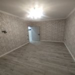 Kirayə (aylıq) 2 otaqlı Köhnə Tikili, Əhmədli metrosu, Əhmədli, Xətai rayonu 4