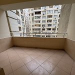 Продажа 3 комнат Новостройка, м. Нариман Нариманов метро, Наримановский р-н район 5
