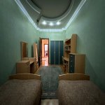 Аренда 3 комнатная Новостройка, м. Гянджлик метро, Парк Дядя Горгуд, Наримановский р-н район 10