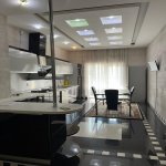 Kirayə (aylıq) 4 otaqlı Yeni Tikili, Nəriman Nərimanov metrosu, Nərimanov rayonu 9
