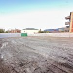 Продажа Участок, Сябаиль район 5