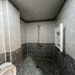 Satılır 2 otaqlı Yeni Tikili, Masazır, Abşeron rayonu 10