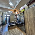 Satılır 3 otaqlı Yeni Tikili, 17-ci məhəllə rayonu 4