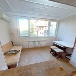 Kirayə (aylıq) 2 otaqlı Köhnə Tikili, Elmlər akademiyası metrosu, Yasamal rayonu 4