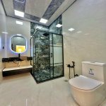 Satılır 4 otaqlı Bağ evi, Şüvəlan, Xəzər rayonu 16