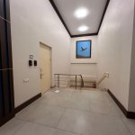 Kirayə (aylıq) Obyekt, Xətai metrosu, Ağ şəhər, Xətai rayonu 18