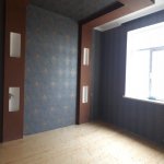 Satılır 6 otaqlı Həyət evi/villa Xırdalan 3