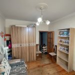 Satılır 2 otaqlı Köhnə Tikili, Bakıxanov qəs., Sabunçu rayonu 2