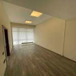 Аренда 6 комнатная Офис, м. Хетаи метро, Хетаи район 13