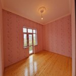 Продажа 4 комнатная Дома/Виллы Хырдалан 3