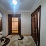 Satılır 4 otaqlı Köhnə Tikili Sumqayıt 3