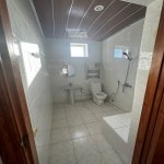 Kirayə (günlük) 5 otaqlı Bağ evi, Novxanı, Abşeron rayonu 19