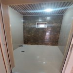 Продажа 3 комнат Дома/Виллы, м. Короглу метро, пос. Савалан, Сабунчу район 8