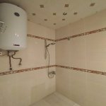 Kirayə (aylıq) 4 otaqlı Bağ evi, Novxanı, Abşeron rayonu 7