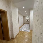 Продажа 4 комнатная Новостройка, Абшерон район 9