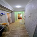 Satılır 3 otaqlı Yeni Tikili, Masazır, Abşeron rayonu 6