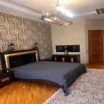 Аренда 3 комнатная Новостройка, Насими район 16