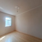 Satılır 2 otaqlı Həyət evi/villa, Binə qəs., Xəzər rayonu 5