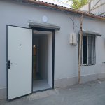 Kirayə (aylıq) 4 otaqlı Həyət evi/villa Xırdalan 23
