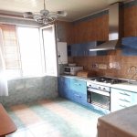 Kirayə (aylıq) 3 otaqlı Köhnə Tikili, Elmlər akademiyası metrosu, Yasamal rayonu 9