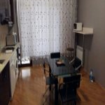 Kirayə (aylıq) 2 otaqlı Yeni Tikili, Sahil metrosu, Səbail rayonu 9