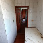 Аренда 2 комнатная Вторичка, м. Гянджлик метро, Гянджлик Малл, Наримановский р-н район 6