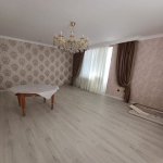 Kirayə (aylıq) 2 otaqlı Köhnə Tikili, Gənclik metrosu, Nəsimi rayonu 2