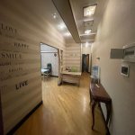 Kirayə (aylıq) 3 otaqlı Ofis, Nizami metrosu, Yasamal rayonu 2