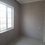 Satılır 6 otaqlı Həyət evi/villa Xırdalan 18