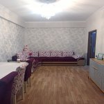 Satılır 2 otaqlı Yeni Tikili Xırdalan 2