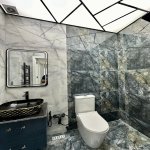 Продажа 4 комнатная Новостройка, Насими район 17